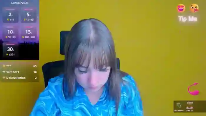 IzabellaMoan