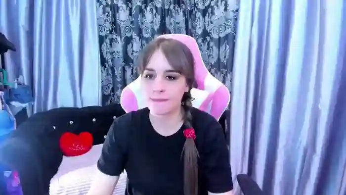 KamillaFoxXS