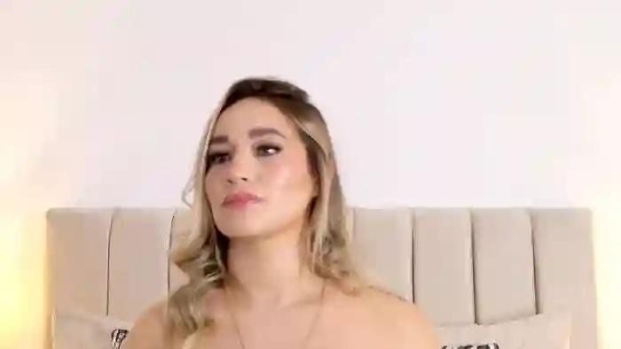 KarolRusso