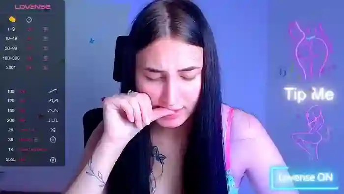KissMiami