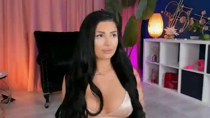 KylieKroftt