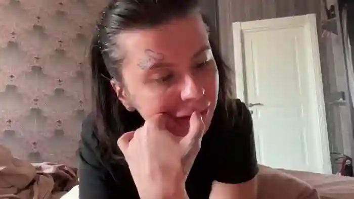 LilyDevelin