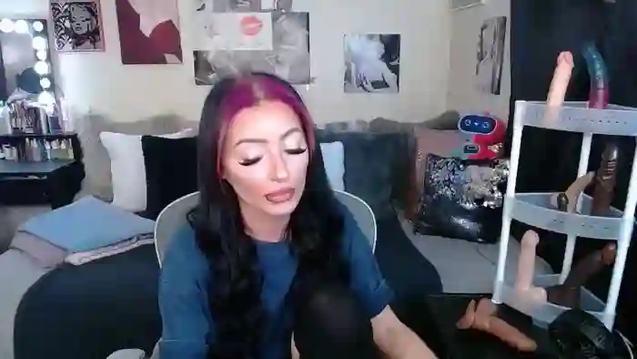 MarilynJenelle