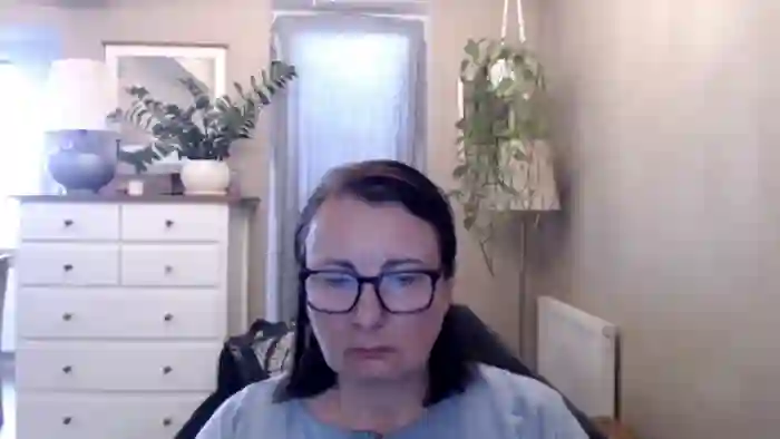 MaryMilfxx