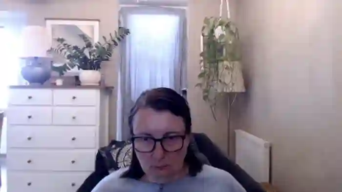 MaryMilfxx