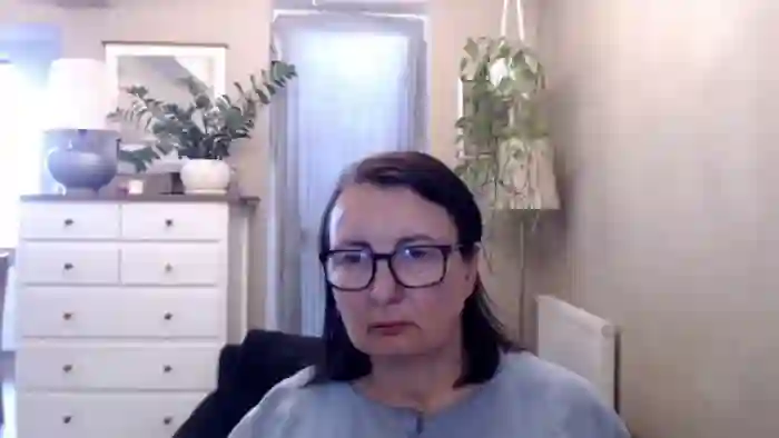 MaryMilfxx