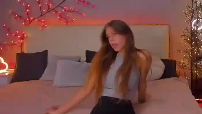 MelissaCrayzy
