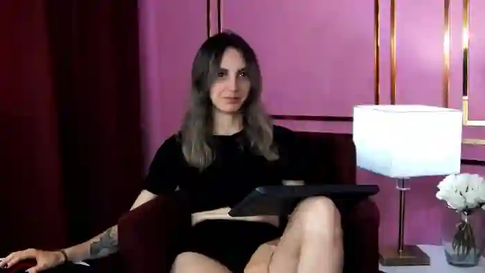 MiaWollson