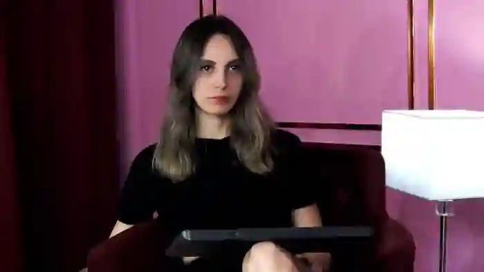 MiaWollson