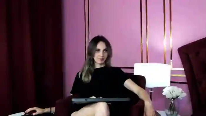 MiaWollson