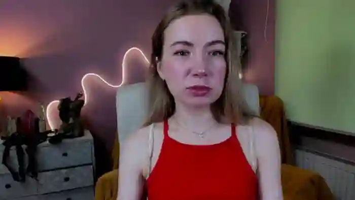 MiaxLoveQueen