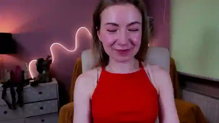 MiaxLoveQueen