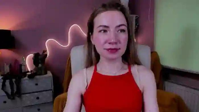 MiaxLoveQueen