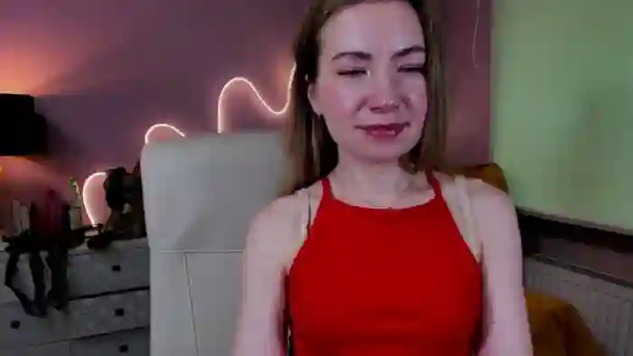 MiaxLoveQueen