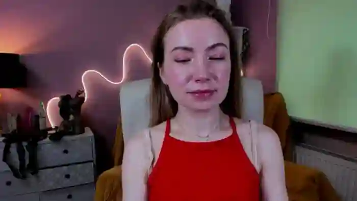 MiaxLoveQueen