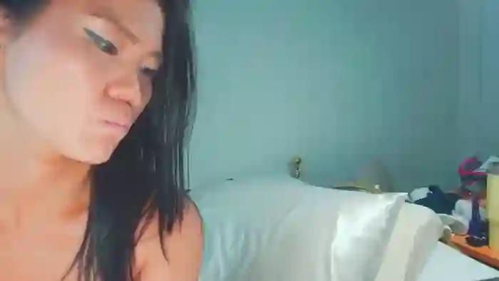 MindyChang