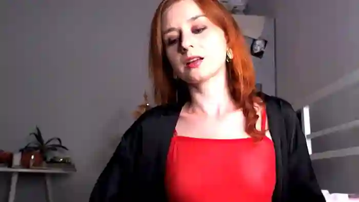 MissKathryne