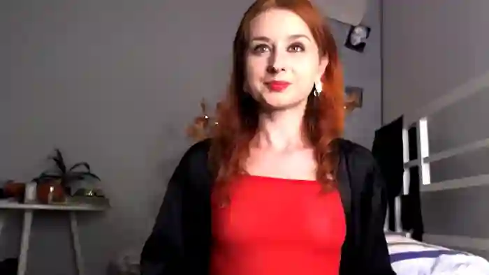 MissKathryne