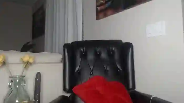 MistressHunterScores