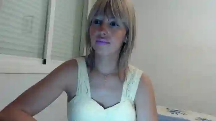 PAMELASTREAM