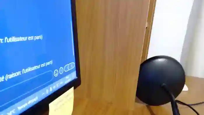 PAMELASTREAM