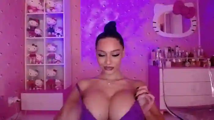 PinkAndreea
