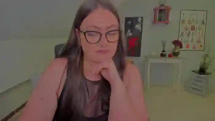 RachelBlis