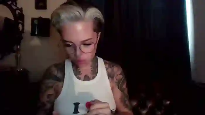 Rubyrichhxo