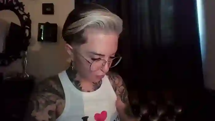 Rubyrichhxo