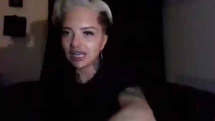 Rubyrichhxo