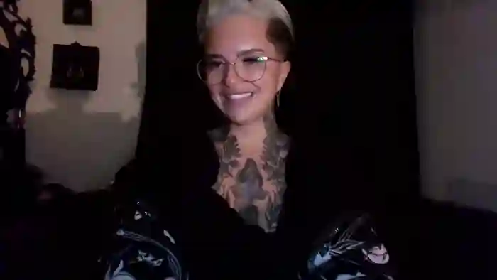 Rubyrichhxo