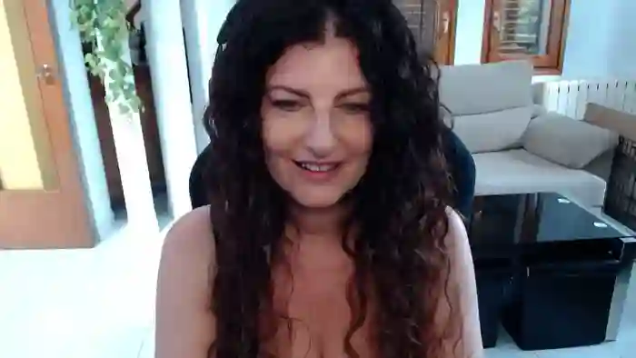 SabrinaDeep