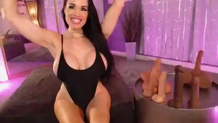 SamanthaKelly