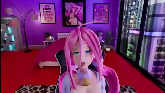 Sasha_Nakamoto