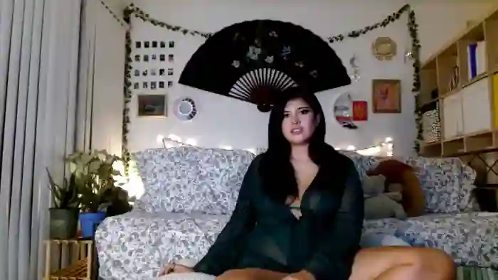 SophiaBailey
