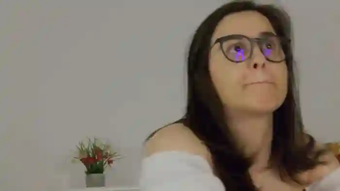 SophieeRain