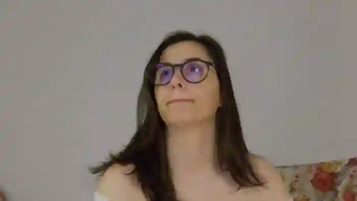 SophieeRain