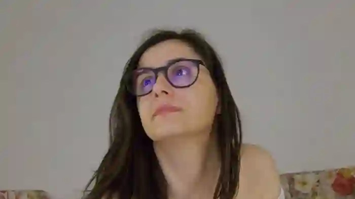 SophieeRain