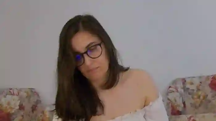 SophieeRain