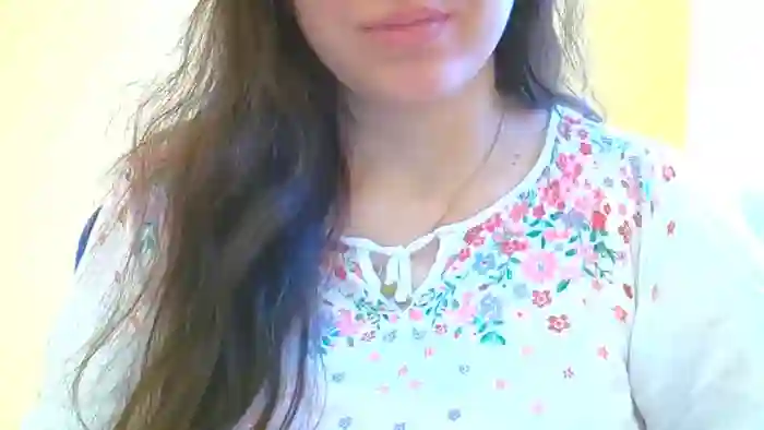 SpecialExcite19