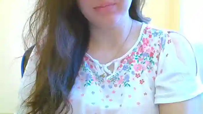SpecialExcite19