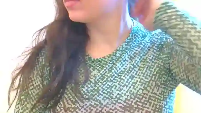 SpecialExcite19