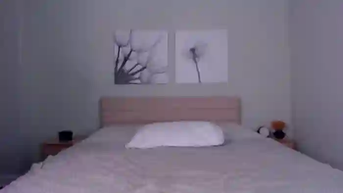 SummerJaymes