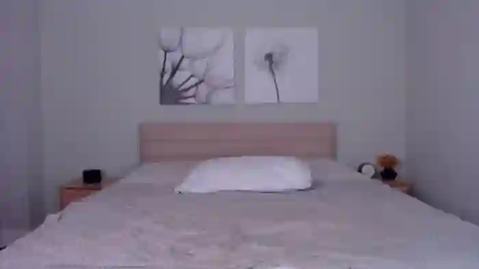 SummerJaymes