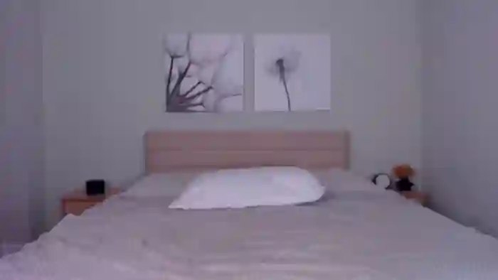SummerJaymes