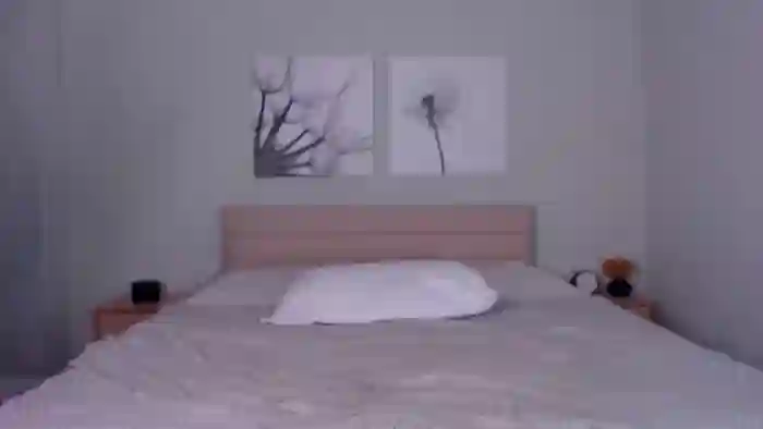 SummerJaymes
