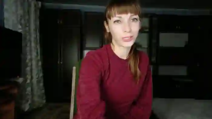 SweetLedy_Selin