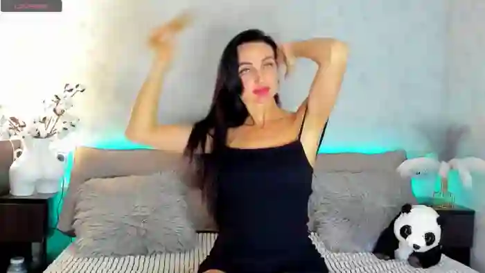 Tina_Mart