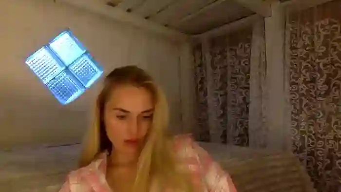 Tina_a