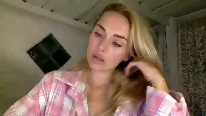 Tina_a